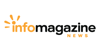 infomagazinenews