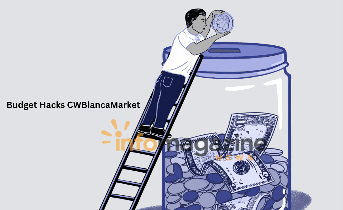 Budget Hacks CWBiancaMarket: Smart Ways to Save and Shop Strategically