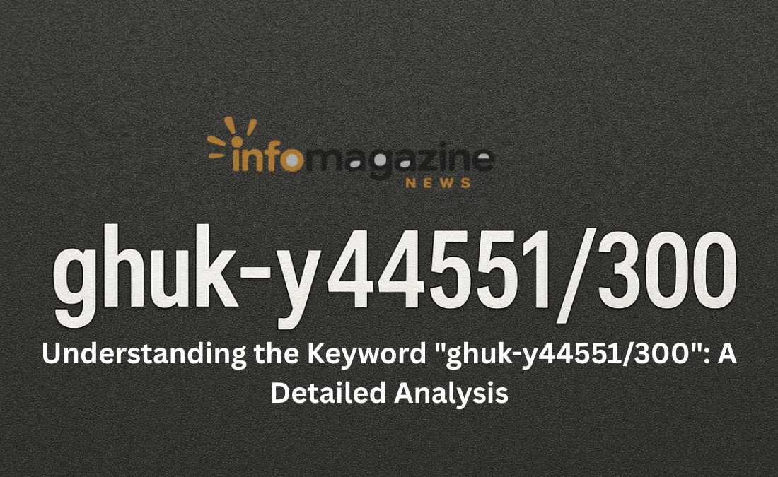 ghuk-y44551/300