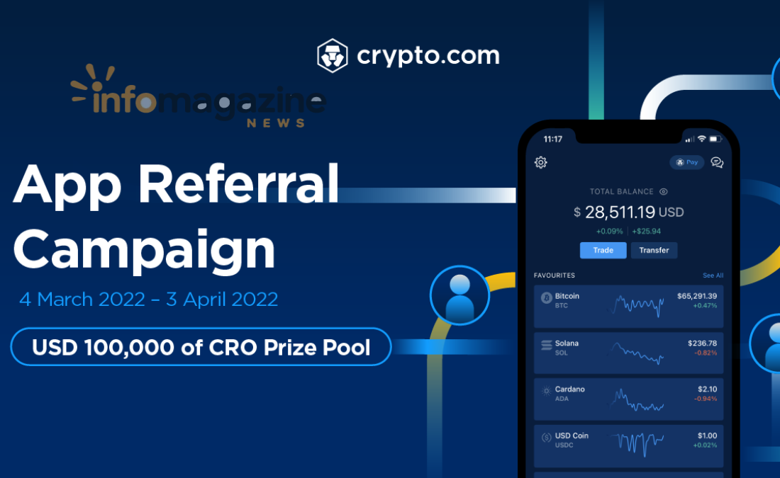 Everything You Need to Know About "Referral Code Zearn Crypto Referral Code Free" Referral Code Zearn Crypto Referral Code Free
