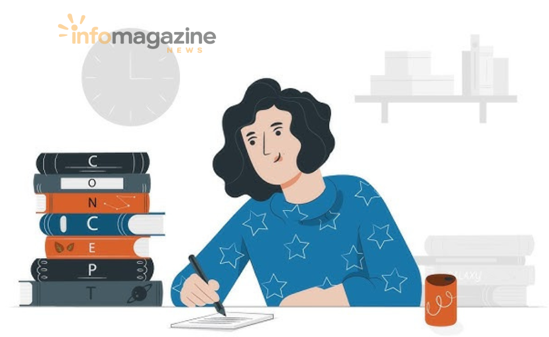 Explainer Videos in Journalism: Simplifying Complex News Stories