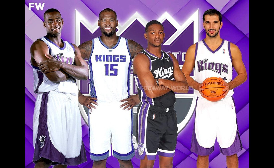 Sacramento Kings vs New Orleans Pelicans Match Player Stats: A Comprehensive Breakdown