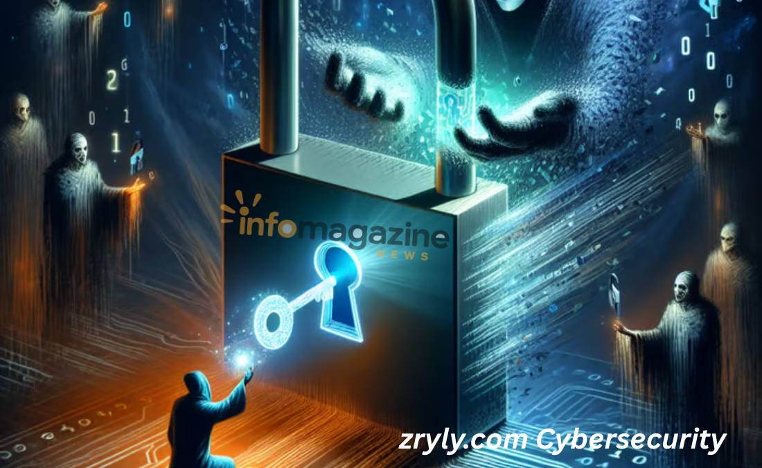 zryly.com Cybersecurity