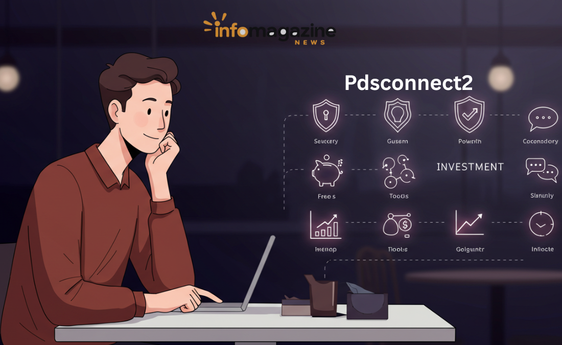 Pdsconnect2