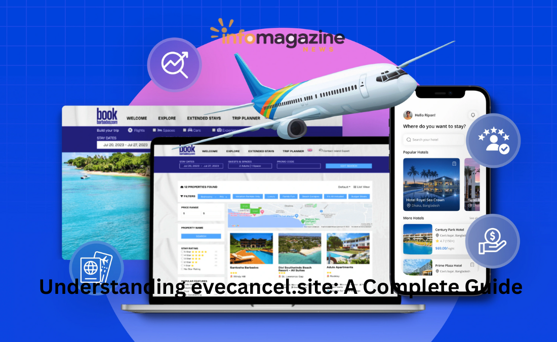 evecancel.site