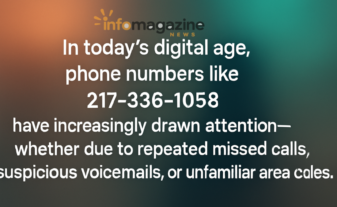 217-336-1058