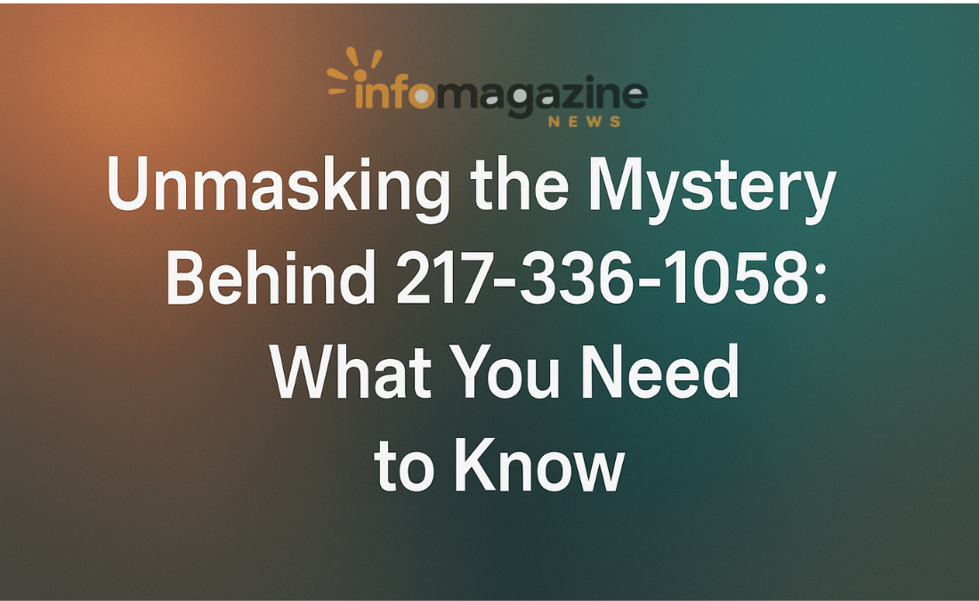 217-336-1058