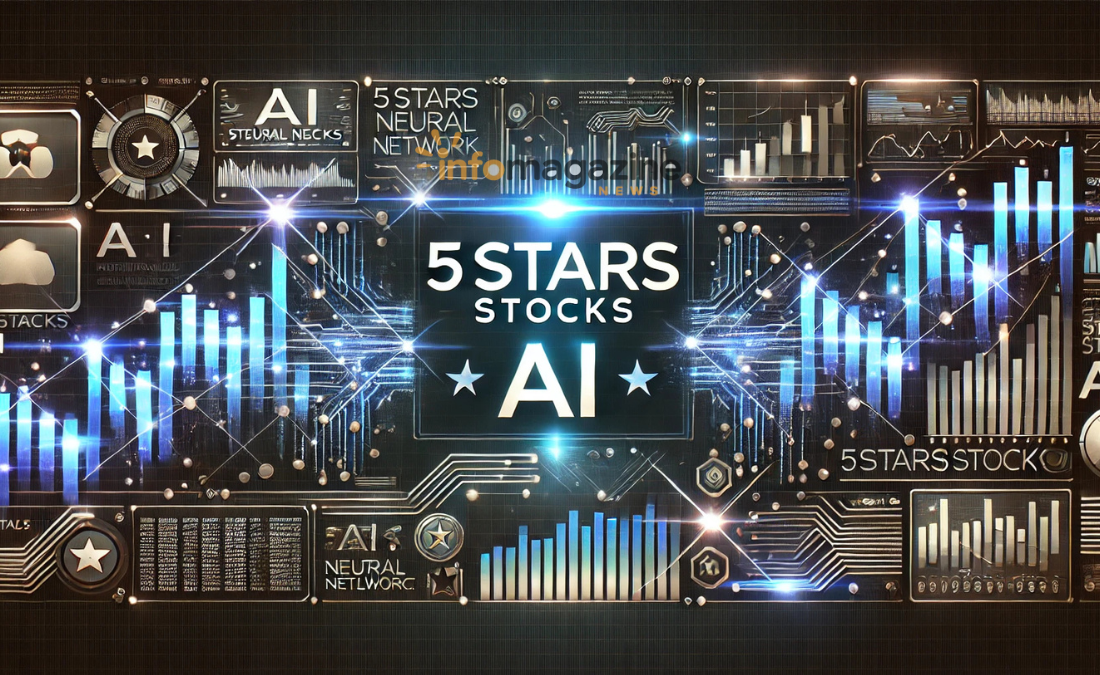 5StarsStocks .com
