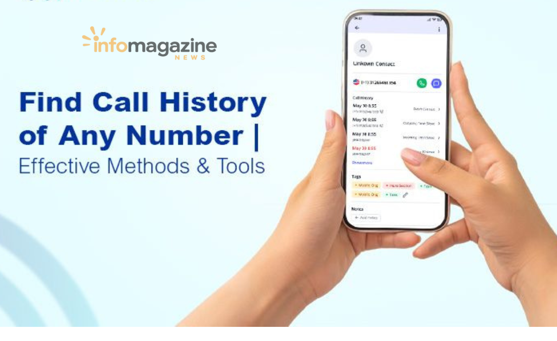 Understanding 8133366443 A Comprehensive Guide 8133366443