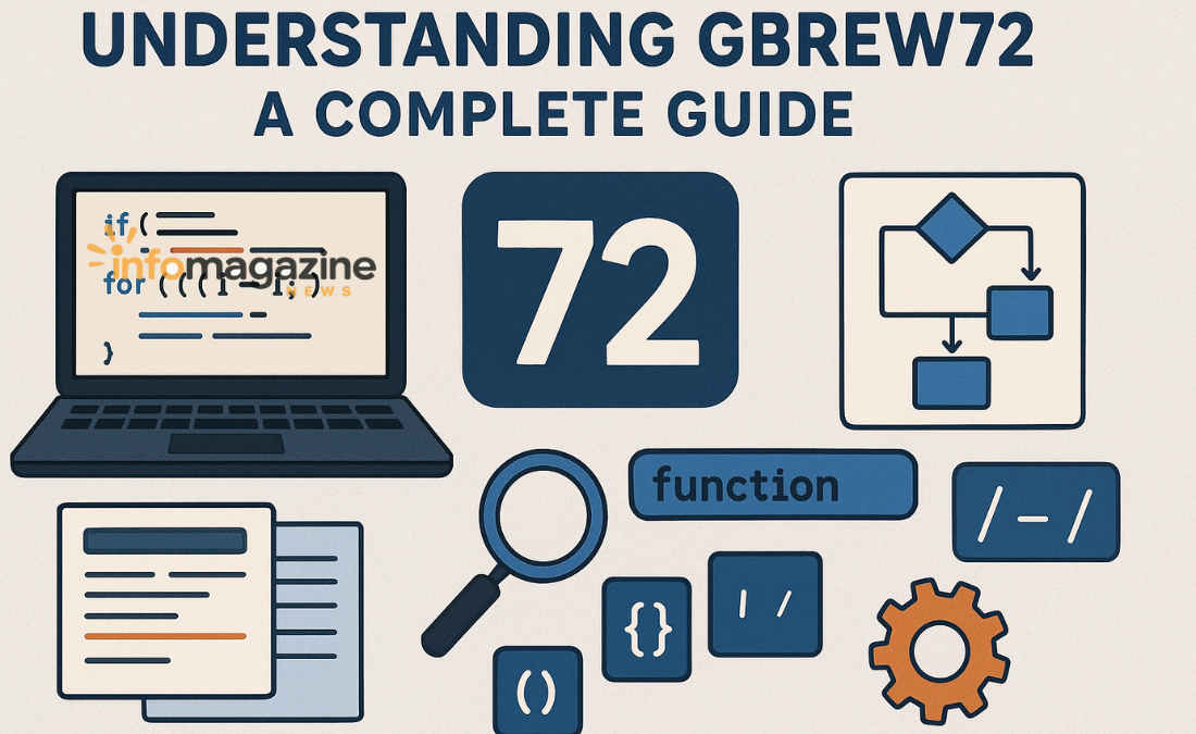gbrew72