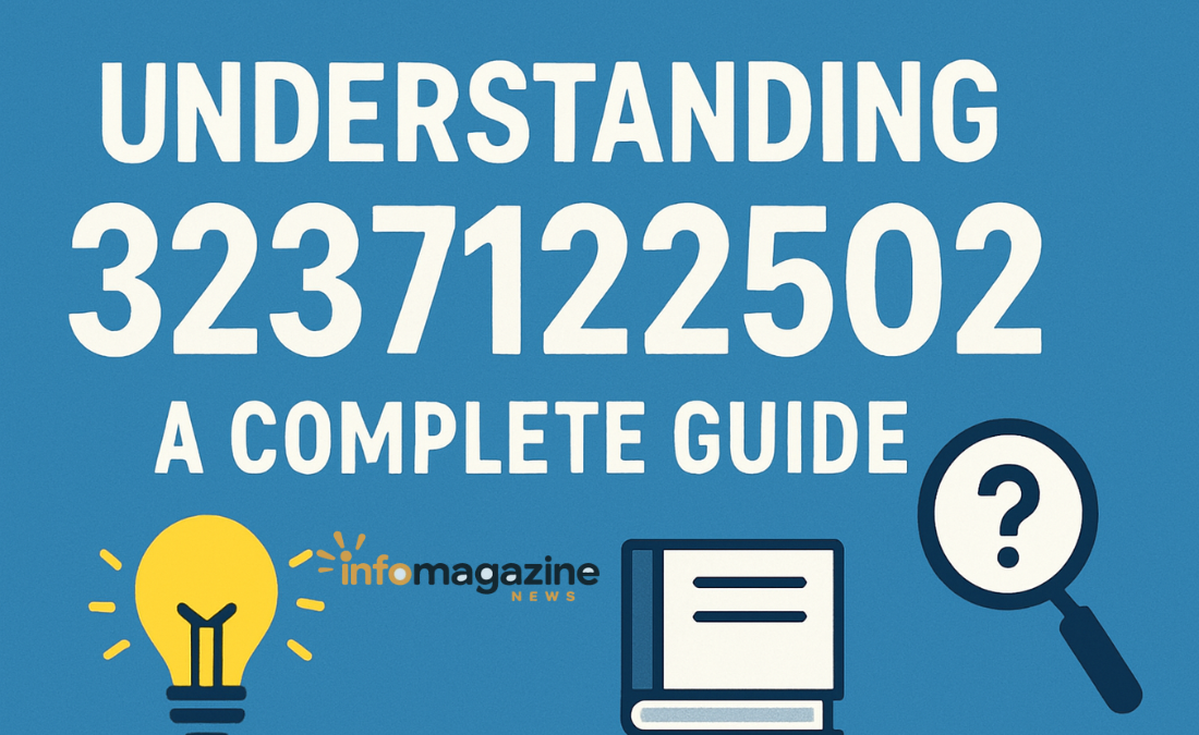 3237122502