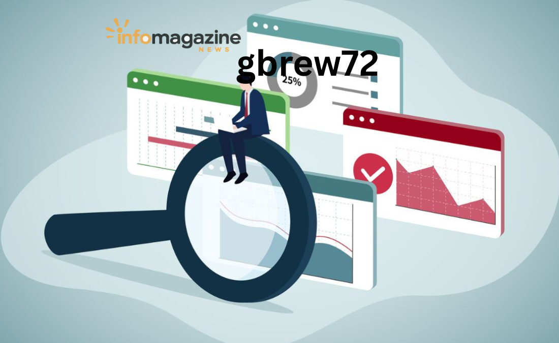 gbrew72