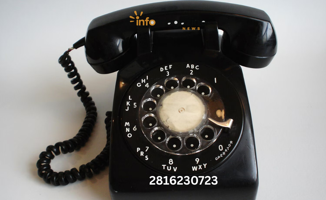2816230723