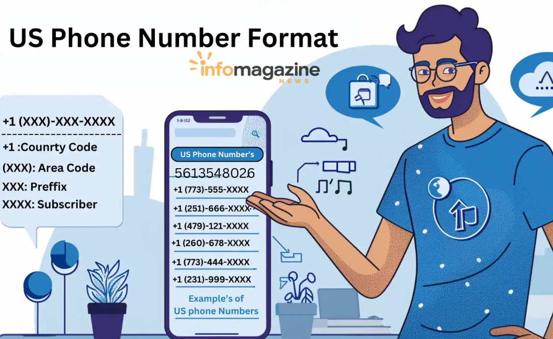 5613548026