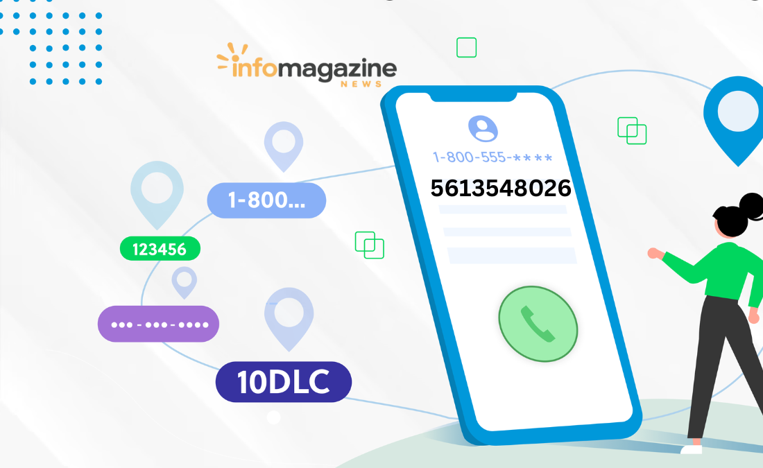 5613548026