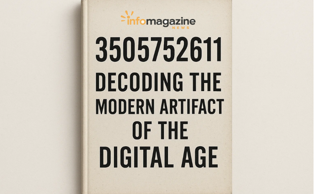 3505752611