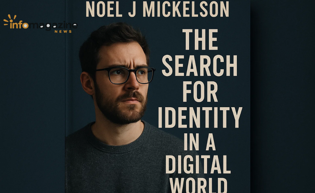 Noel J Mickelson