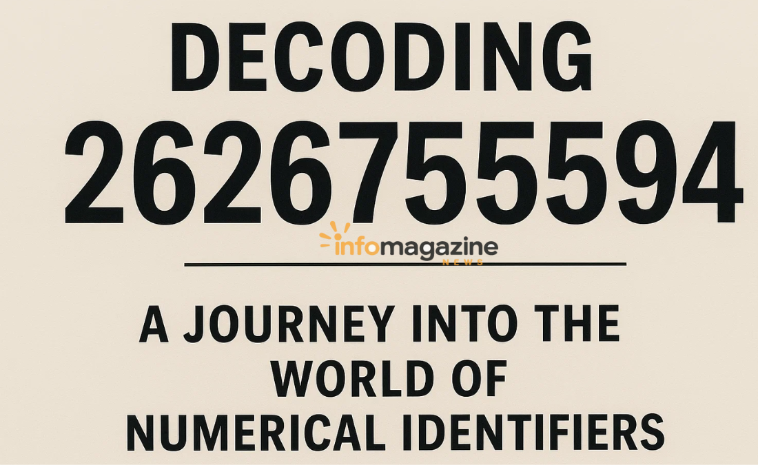 262675594