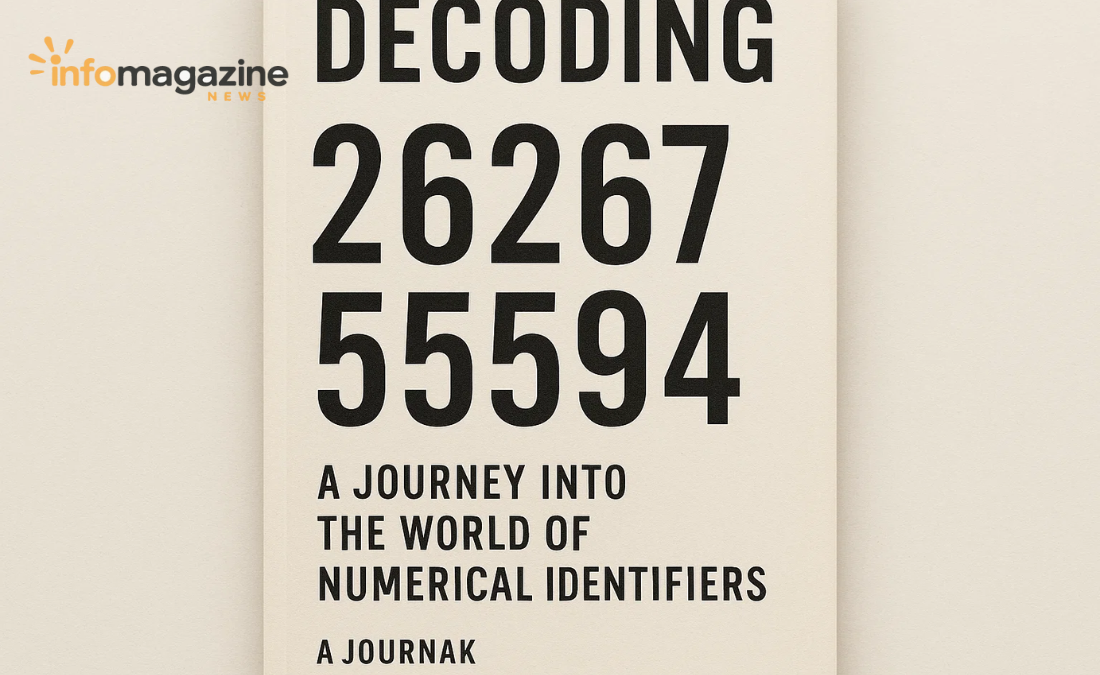 262675594