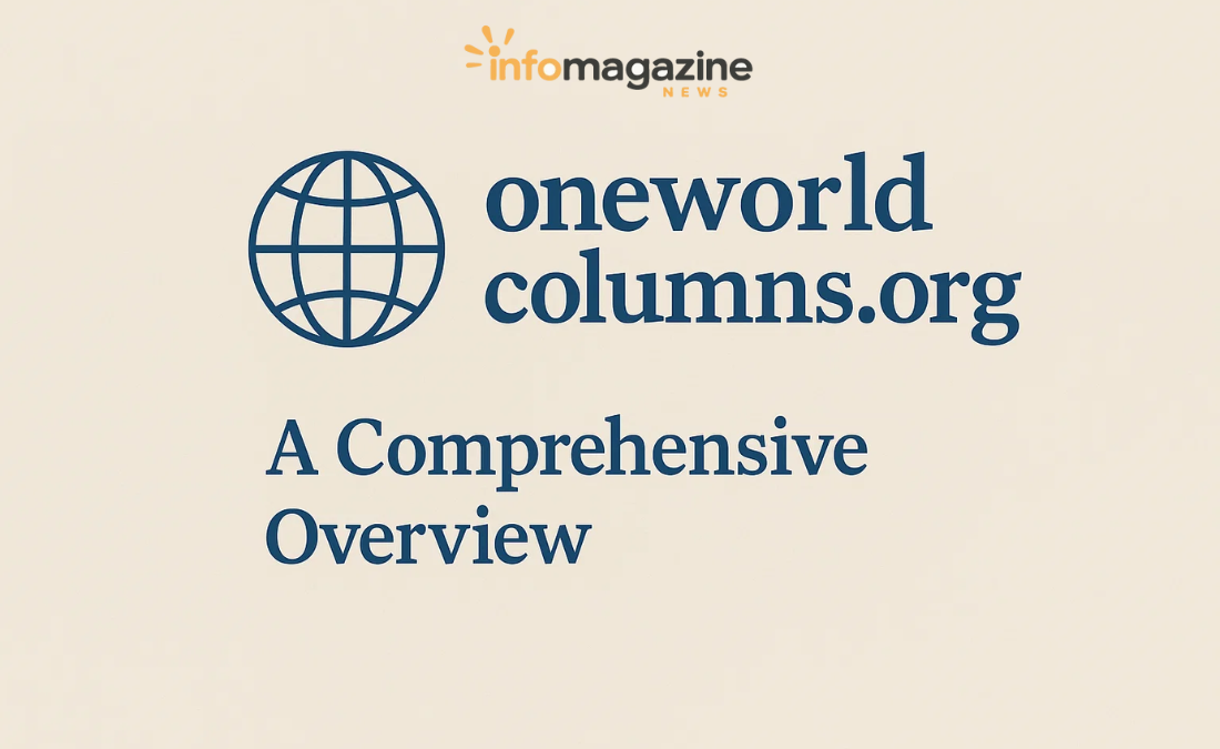oneworldcolumns.org